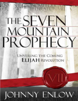 The_Seven_Mountain_Prophecy__Unveiling (2).pdf